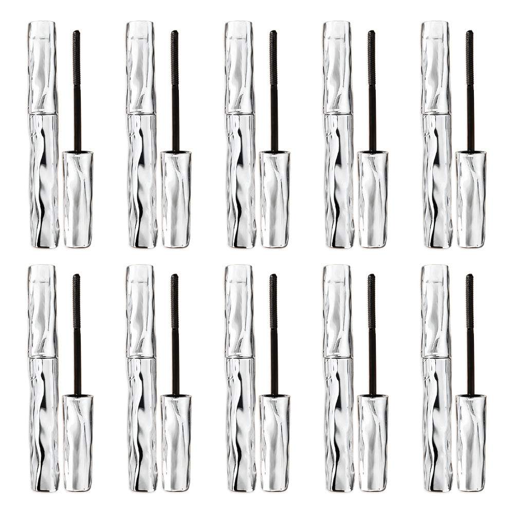 Waterproof Fiber Mascara