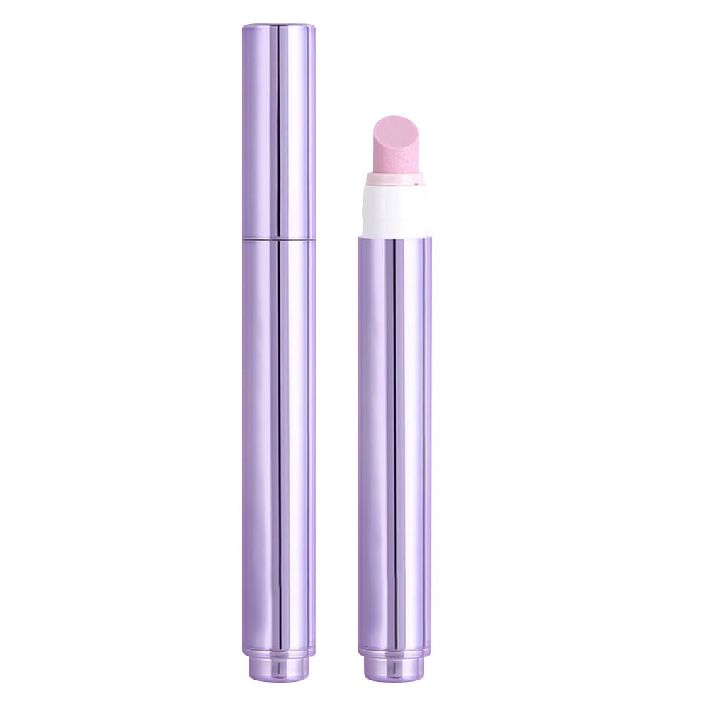 2026 New Upgraded 3-in-1 Cuticle Pusher & Oil Pen๐