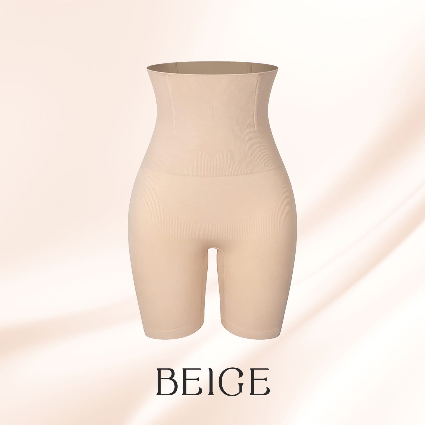 Tummy Control And Hip Lift Pants