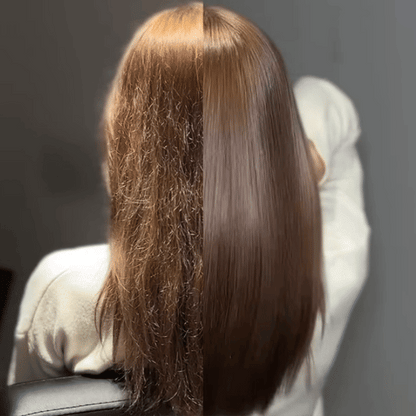 Last Day Promotion 60% OFF⏰Batana Oil Shampoo with Rosemary Extract