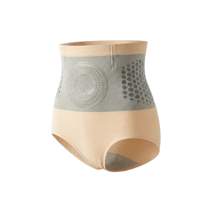 Last Day Promotion 60% OFF⏰ Thermogenic Fat-Burning Sculpting Shorts - Only 30 Minutes Daily, No Gym Needed!