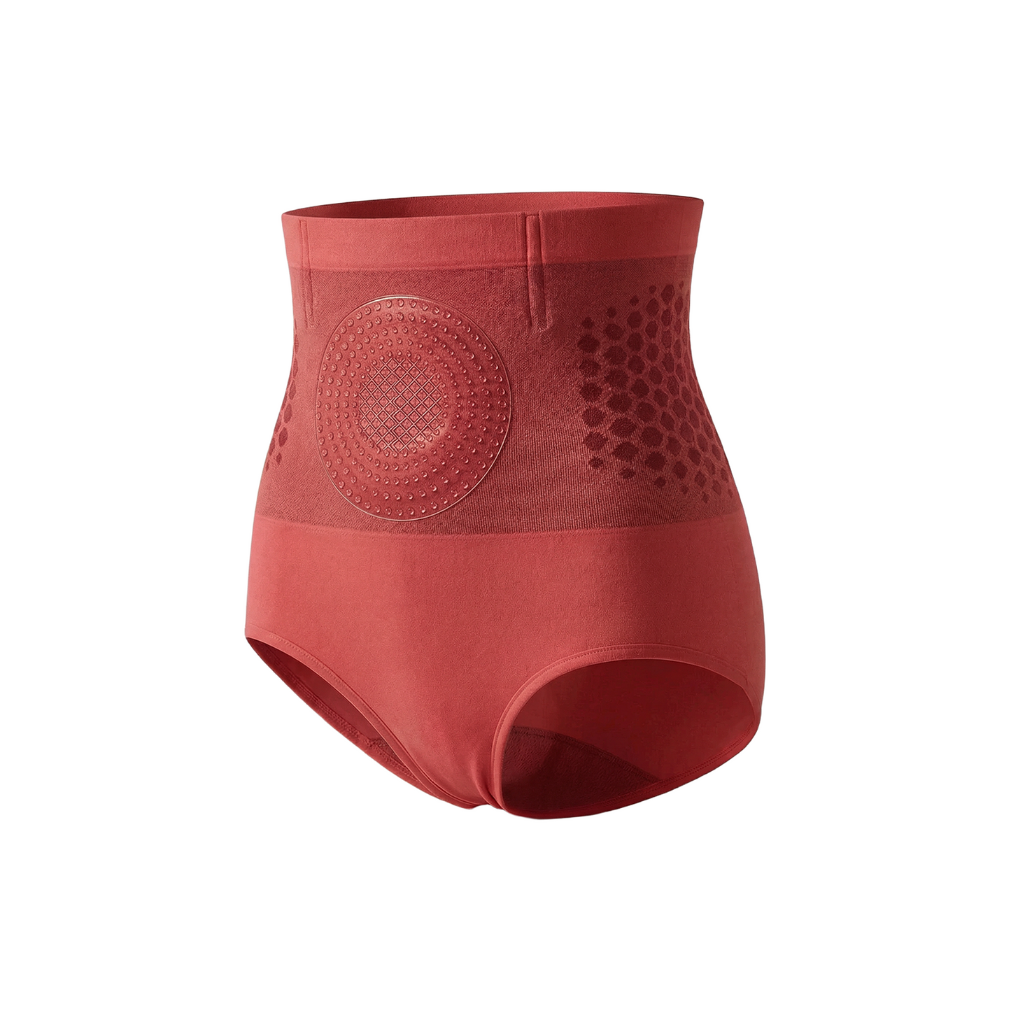 Last Day Promotion 60% OFF⏰ Thermogenic Fat-Burning Sculpting Shorts - Only 30 Minutes Daily, No Gym Needed!
