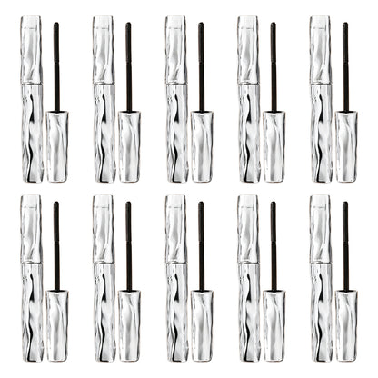 Waterproof Fiber Mascara