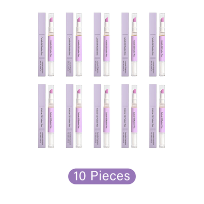 ⏳Time-Limited Special 60% OFF⏰ Cuticle Pusher Oil Pen