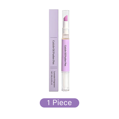 ⏳Time-Limited Special 60% OFF⏰ Cuticle Pusher Oil Pen