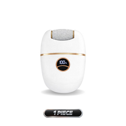 FLASH SALE 60% OFF + FREE SHIPPING⏰Electric Foot Callus Remover - 2026 Upgrade Version