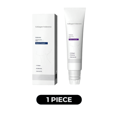 ✨Last Day Promotion 60% OFF ⏰ Collagen Firming & Wrinkle Cream with Five Rollers for All Around Massage