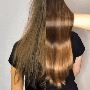 Professional Keratin Hair Treatment Mask