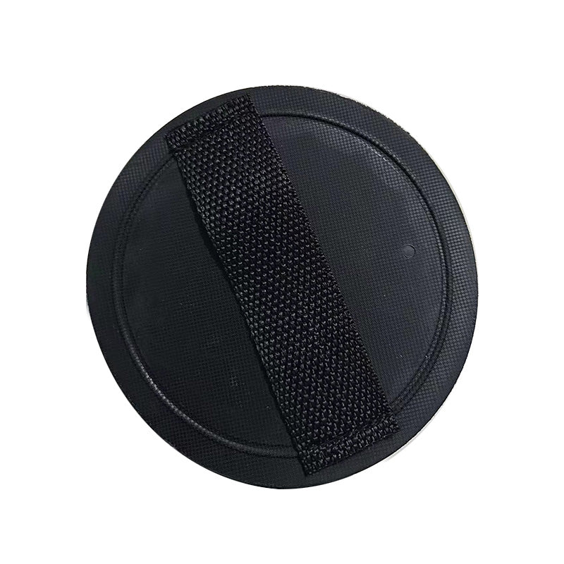 Scrub Bath Pads US