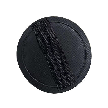 Scrub Bath Pads US