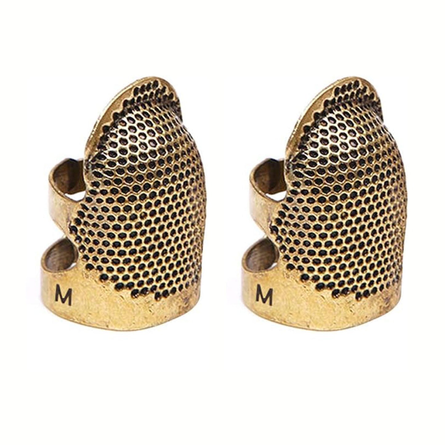 Premium Sewing Thimble
