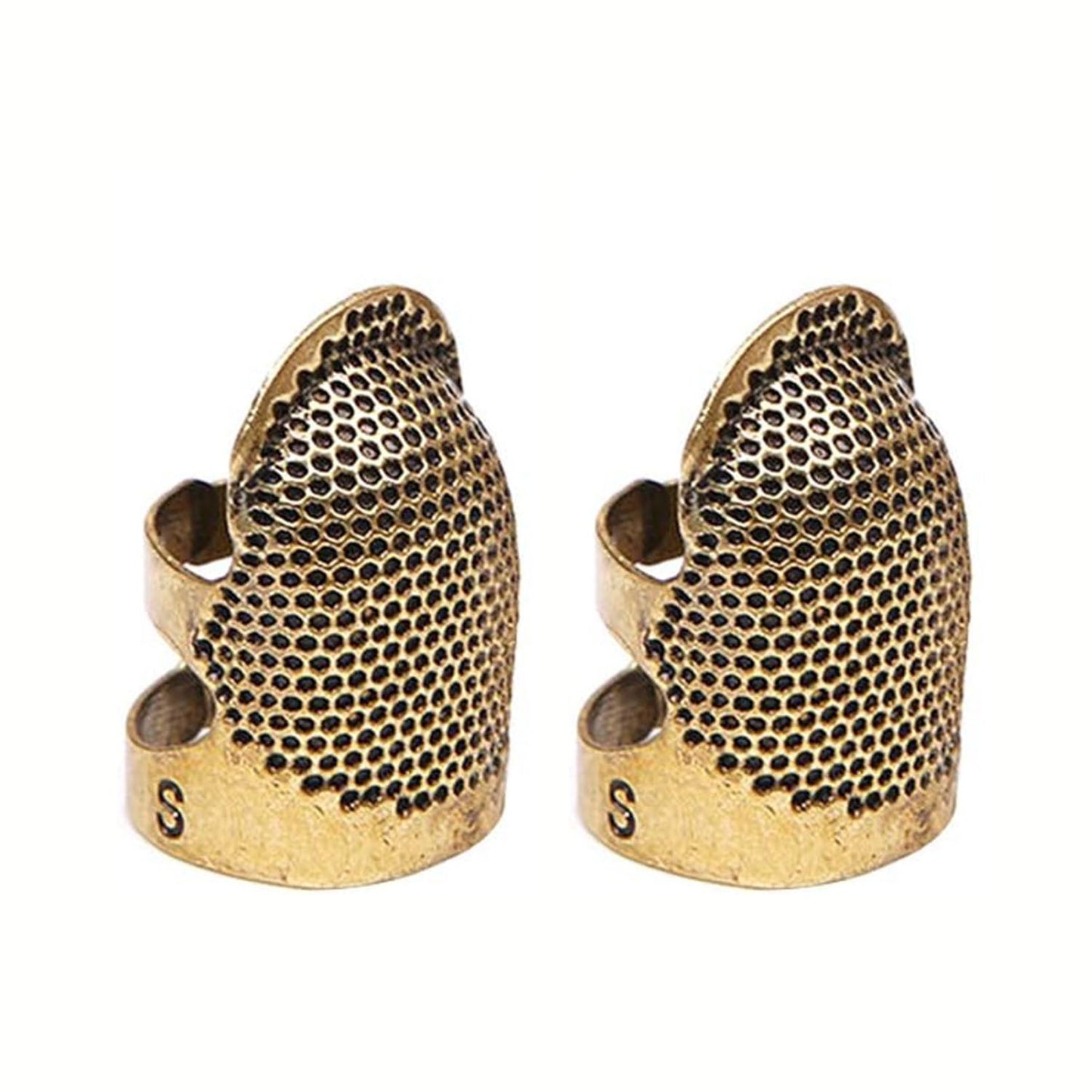 Premium Sewing Thimble