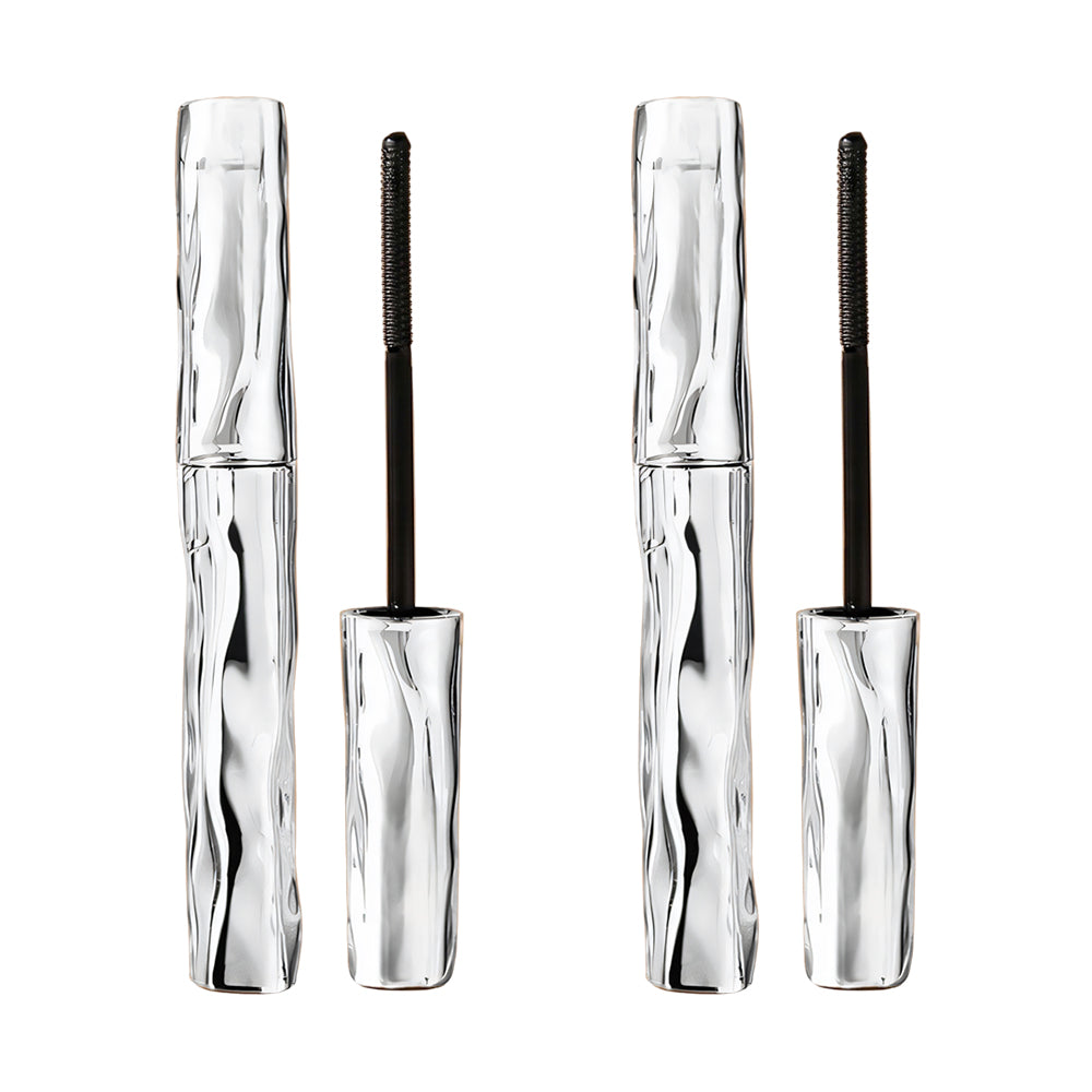 Waterproof Fiber Mascara
