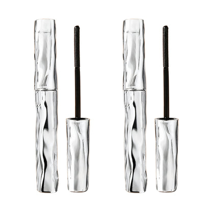 Waterproof Fiber Mascara