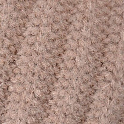 Women's Knitted 3-in-1 Cold-Proof Hat