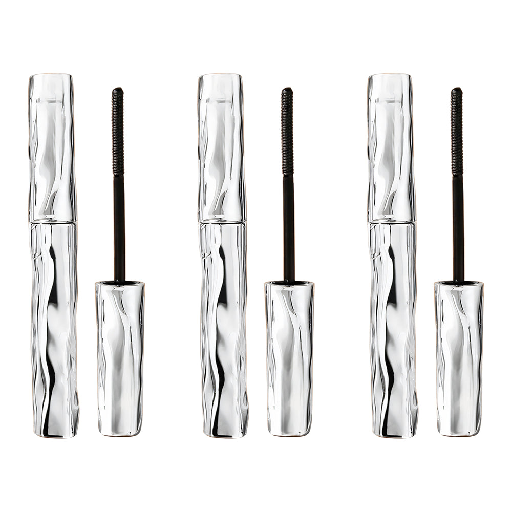 Waterproof Fiber Mascara
