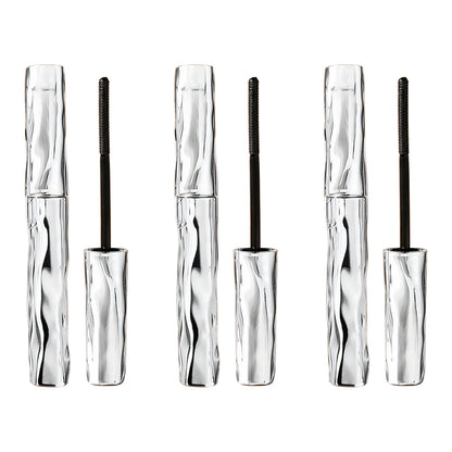 Waterproof Fiber Mascara