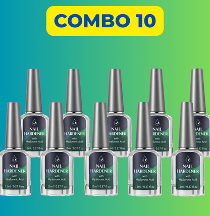 Advanced Nail Strengthener US