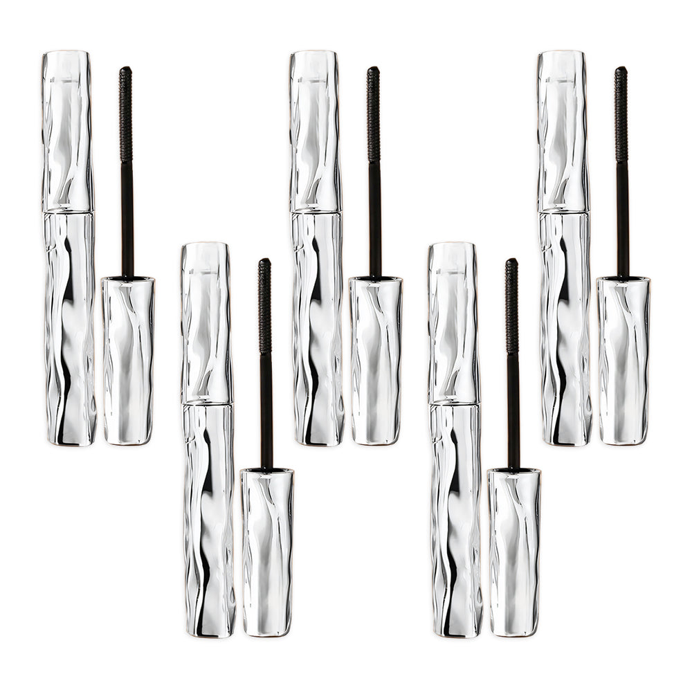 Waterproof Fiber Mascara