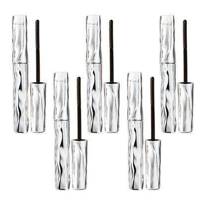 Waterproof Fiber Mascara