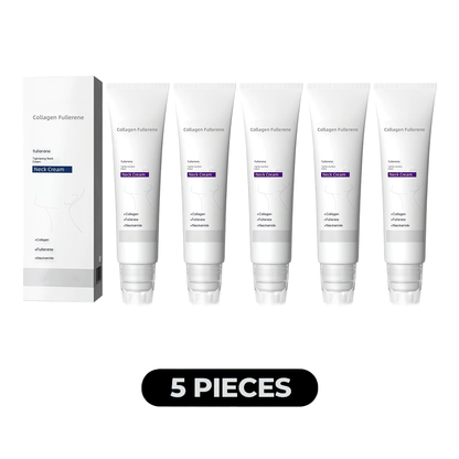 ✨Last Day Promotion 60% OFF ⏰ Collagen Firming & Wrinkle Cream with Five Rollers for All Around Massage