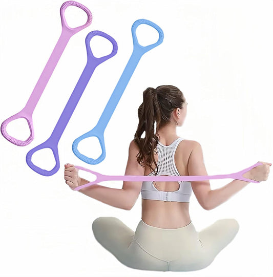 Stretch Resistance Band