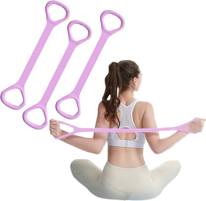Stretch Resistance Band