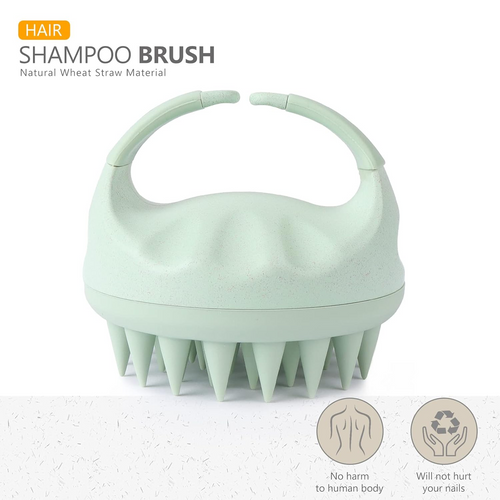 ⏰SUMMER SALE: 50% OFF 🔥 Massage Comb