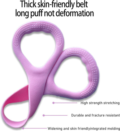 Stretch Resistance Band