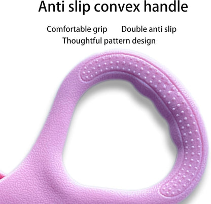 Stretch Resistance Band