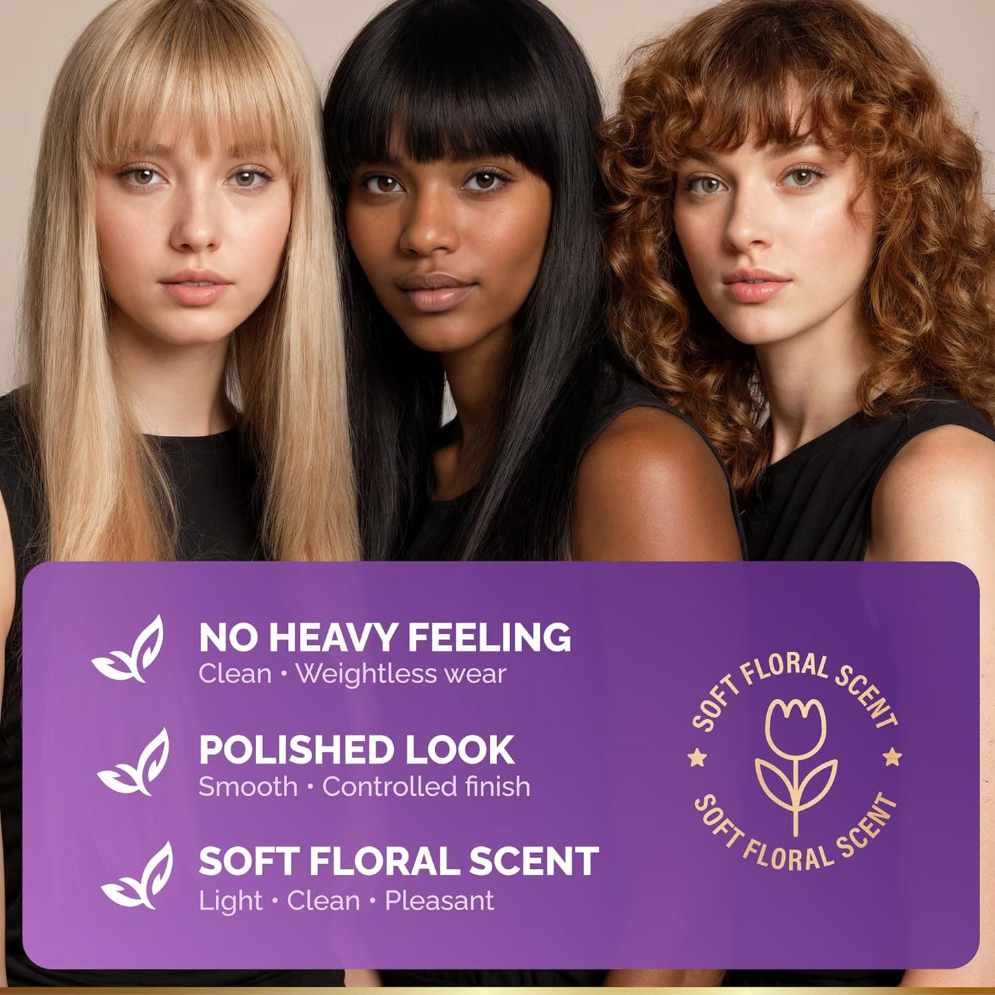 Keratin Hydrating Hair Serum US