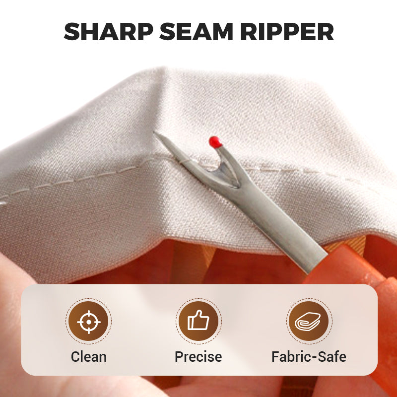 🏆FLASH SALE: 60% OFF 🧵37PCS Sewing Tool Set⚡50K+ SOLD