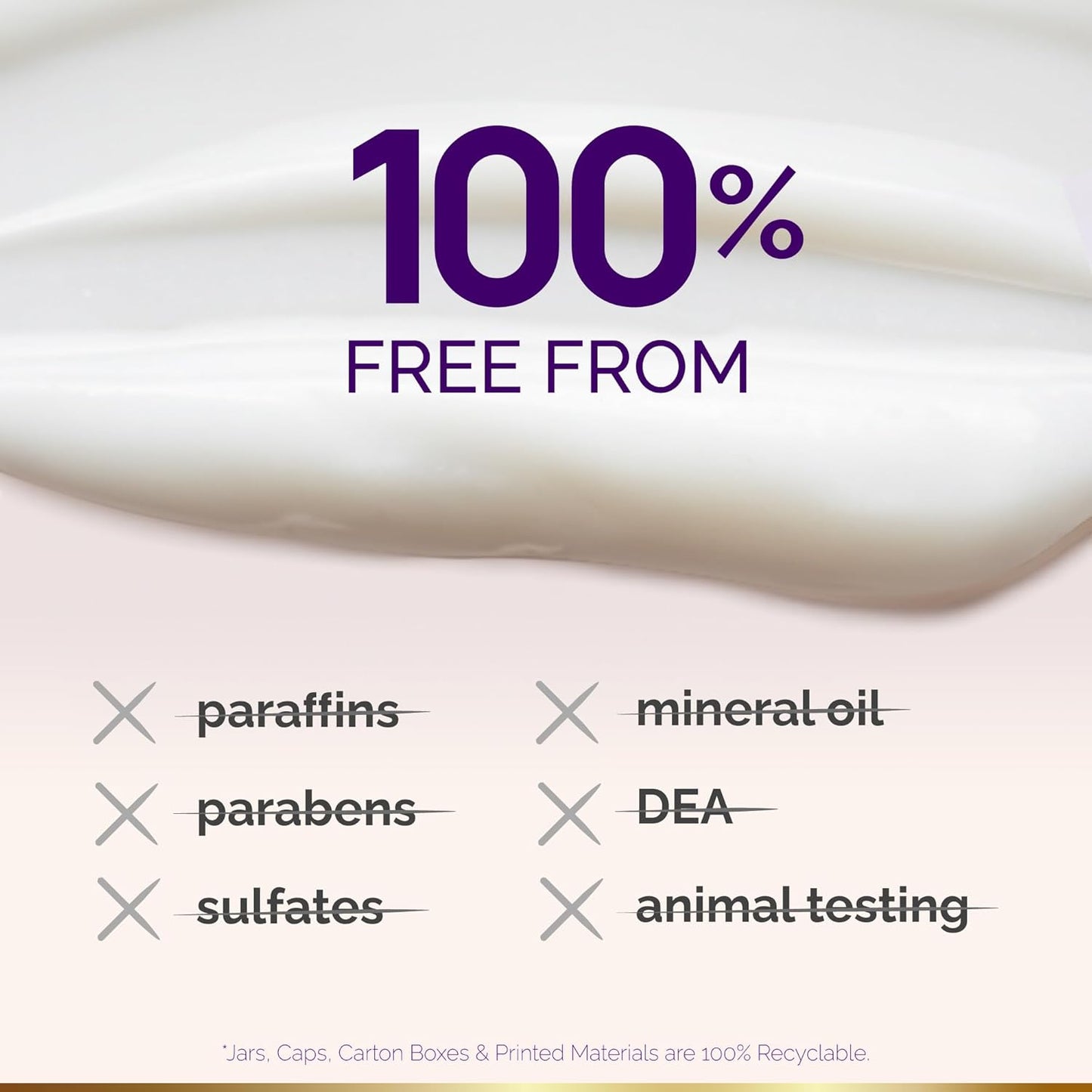 Keratin Hydrating Hair Serum US