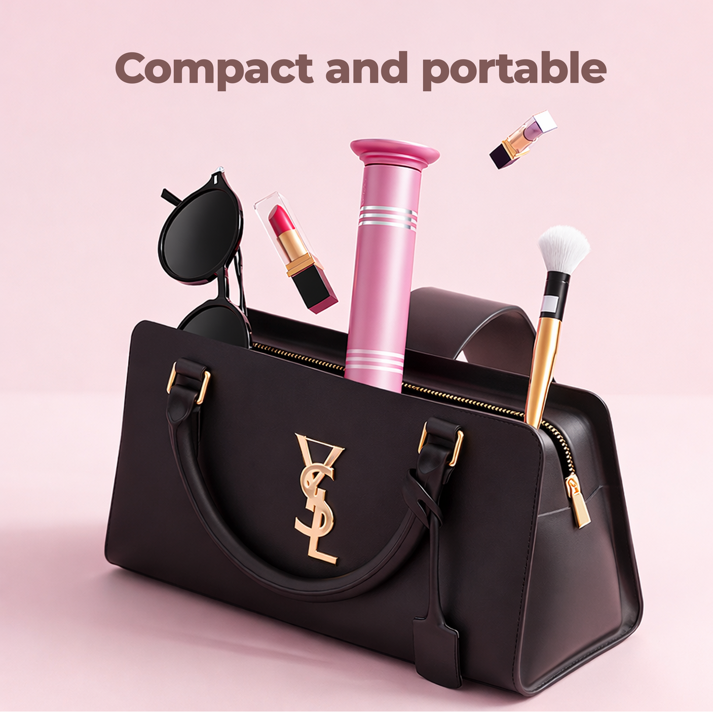 2026 New Upgraded Electric Foot File US