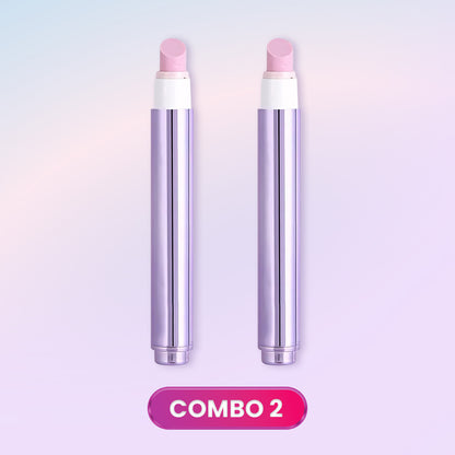 3-in-1 Cuticle Pusher & Oil Pen