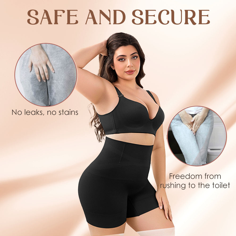 Tummy Control And Hip Lift Pants US