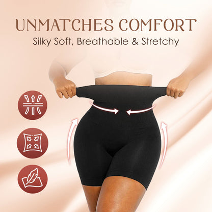 Tummy Control And Hip Lift Pants US