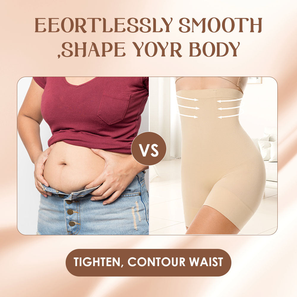 Tummy Control And Hip Lift Pants US