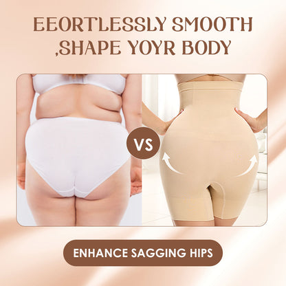 Tummy Control And Hip Lift Pants US
