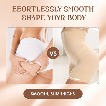 Tummy Control And Hip Lift Pants US