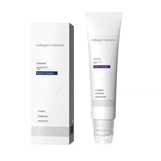 Collagen Firming & Wrinkle Cream