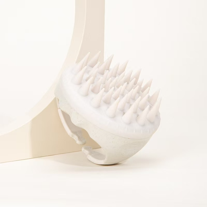 ⏰SUMMER SALE: 50% OFF 🔥 Massage Comb