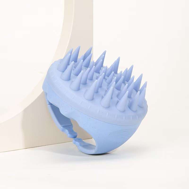 ⏰SUMMER SALE: 50% OFF 🔥 Massage Comb