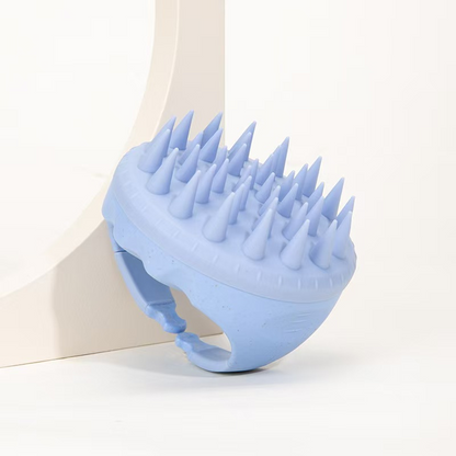 ⏰SUMMER SALE: 50% OFF 🔥 Massage Comb