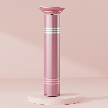 2026 New Upgraded Electric Foot File US