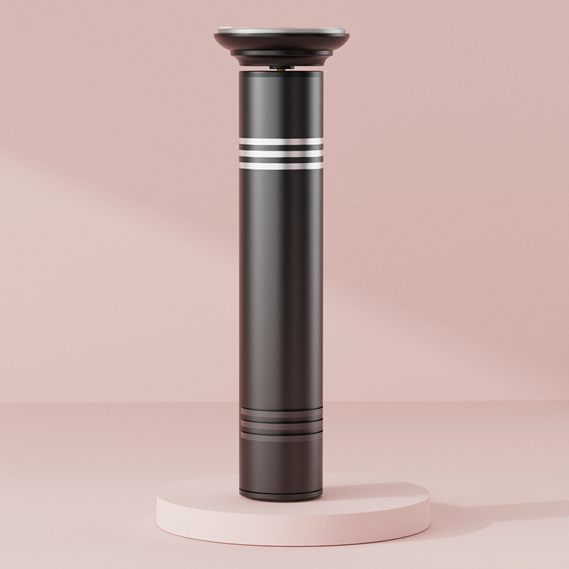 2026 New Upgraded Electric Foot File US