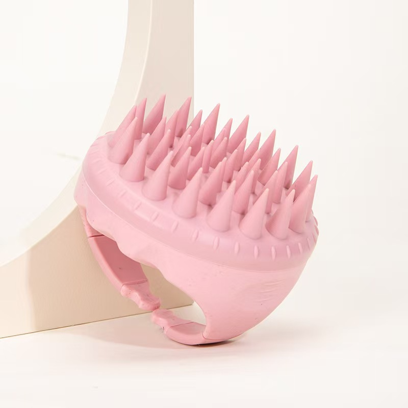 ⏰SUMMER SALE: 50% OFF 🔥 Massage Comb