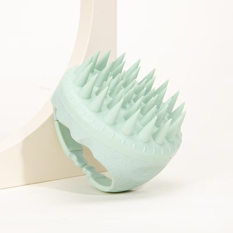 ⏰SUMMER SALE: 50% OFF 🔥 Massage Comb