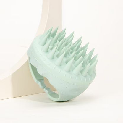 ⏰SUMMER SALE: 50% OFF 🔥 Massage Comb