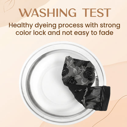 🔥2026 Best-Selling🏆 SALE 60% OFF 🧡✨Leakproof High-Waist Incontinence Panties